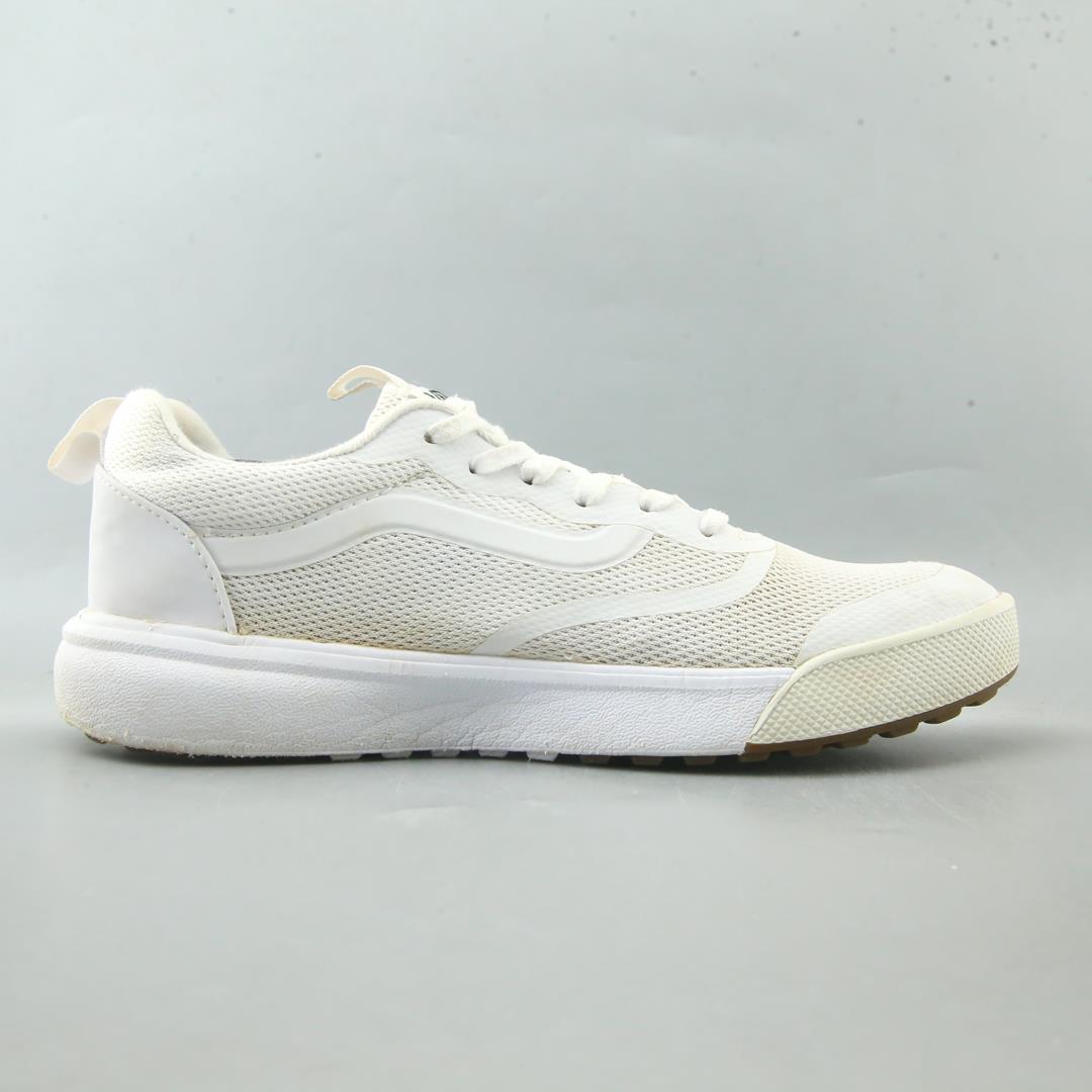 VANS ULTRARANGE EXO