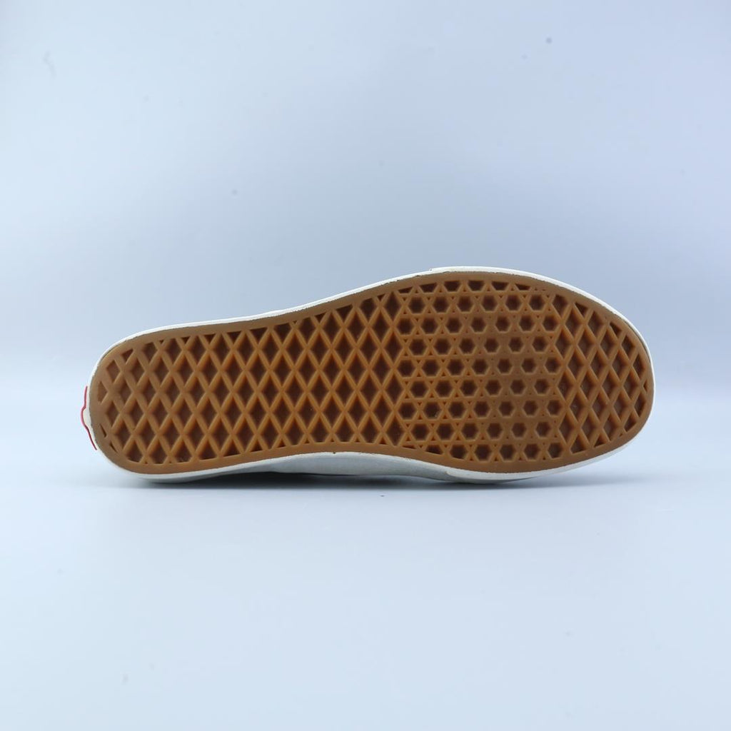 VANS CLASSIC CHECKERBOARD