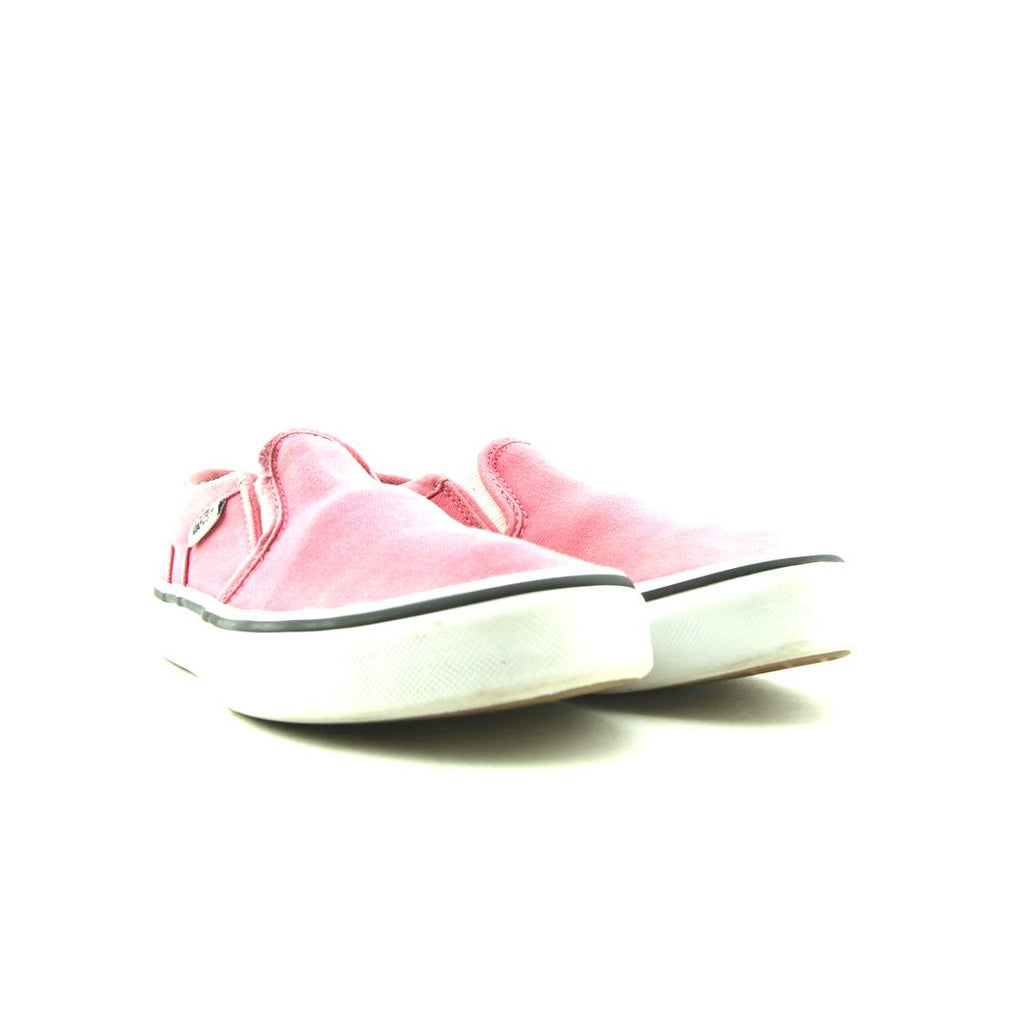VANS CLASSIC
