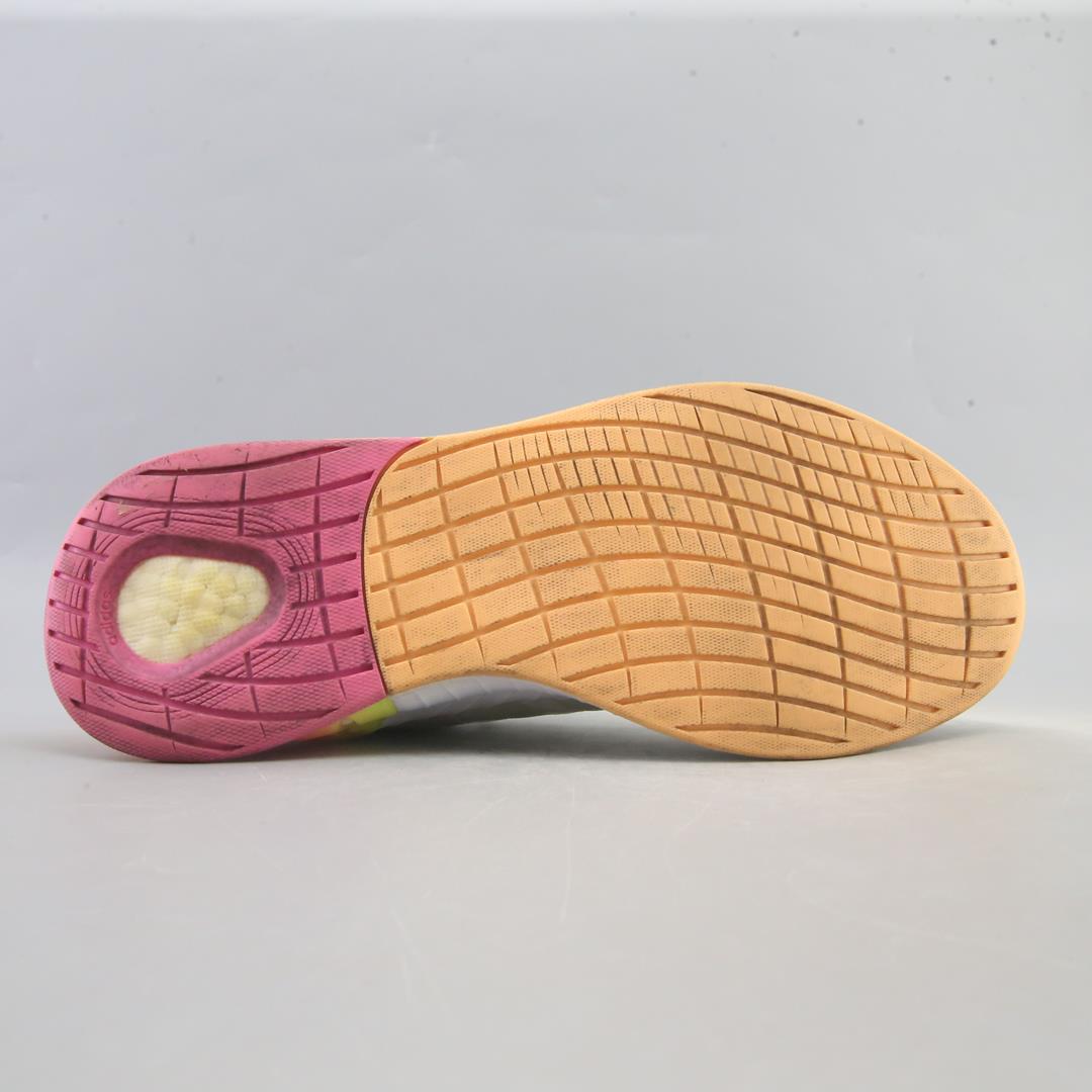ADIDAS KAPTIR SUPER