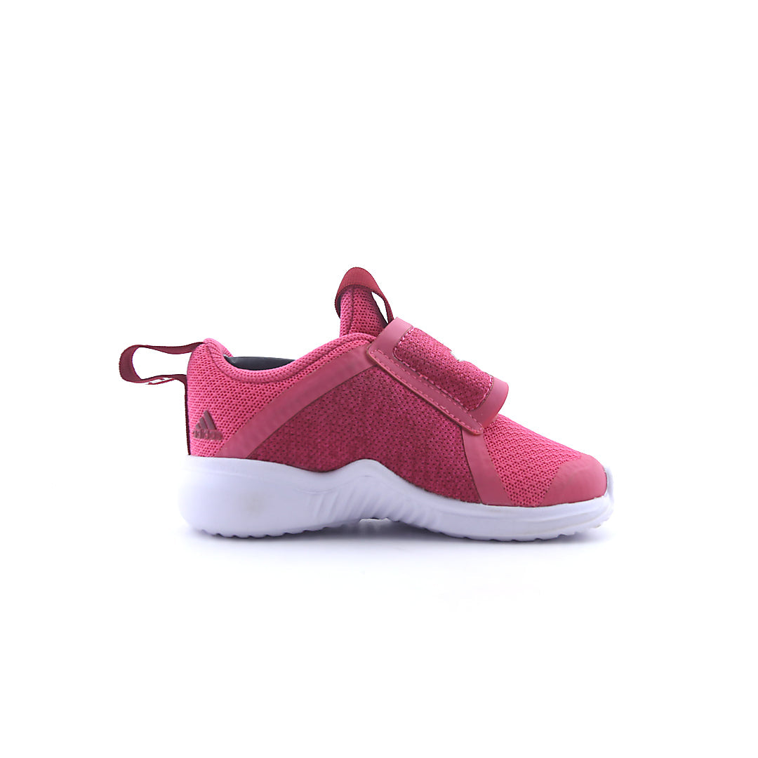 ADIDAS FORTARUN X CF