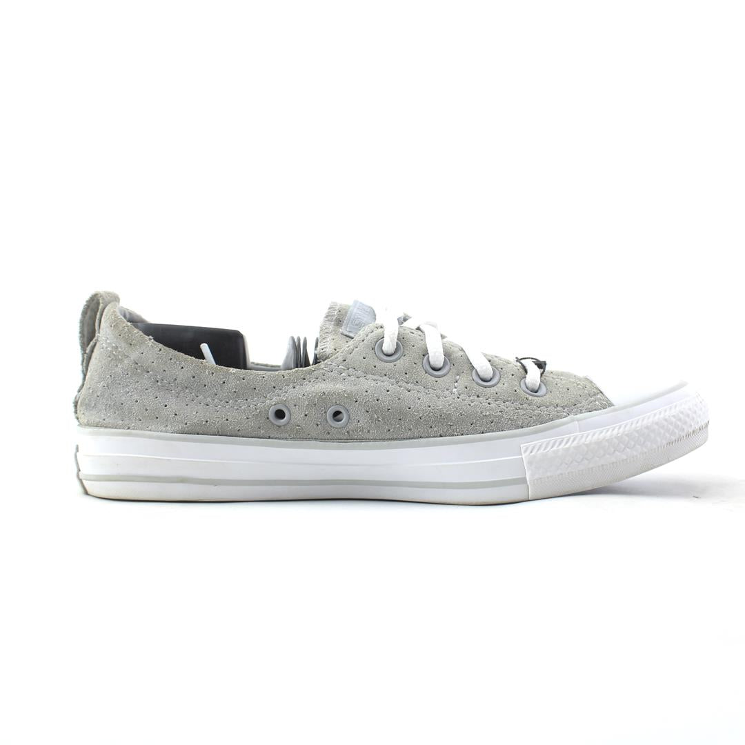 CONVERSE ALL STAR