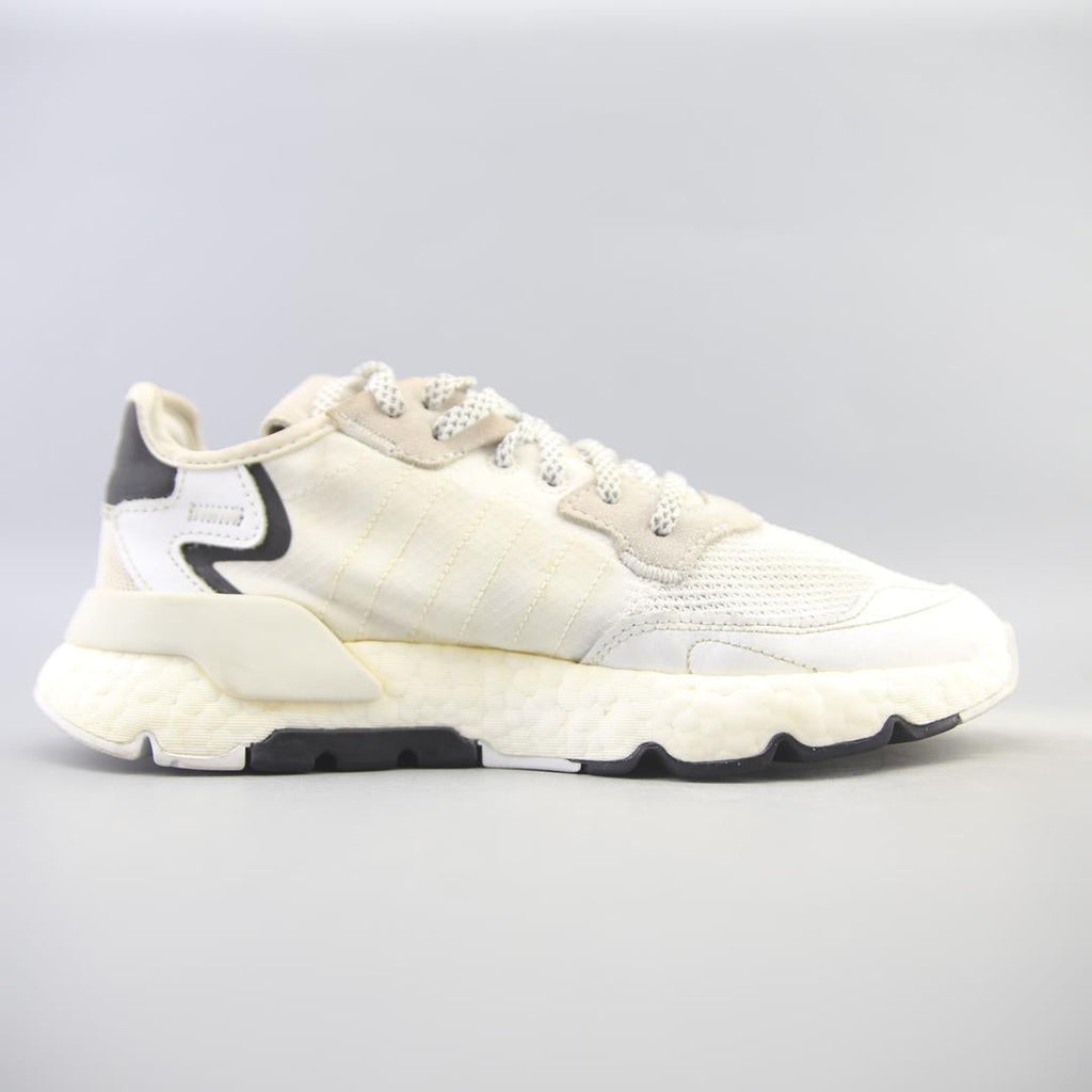 ADIDAS NITE JOGGER