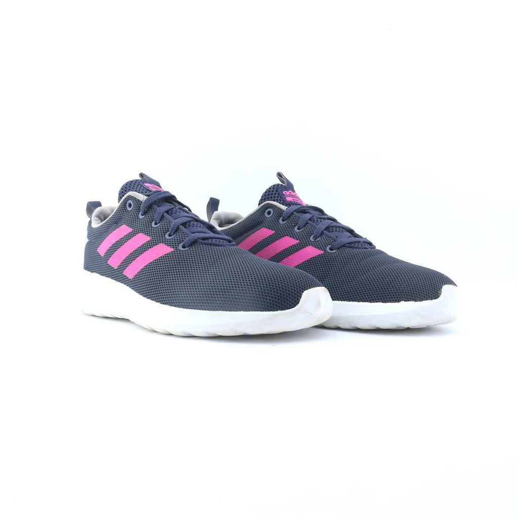 ADIDAS LITE RACER CLN