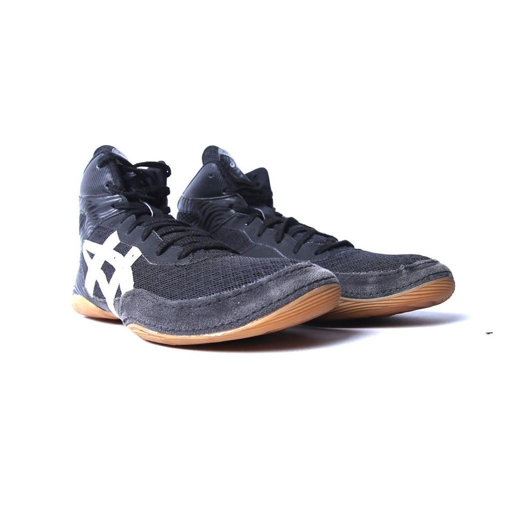 ASICS MATFLEX 7