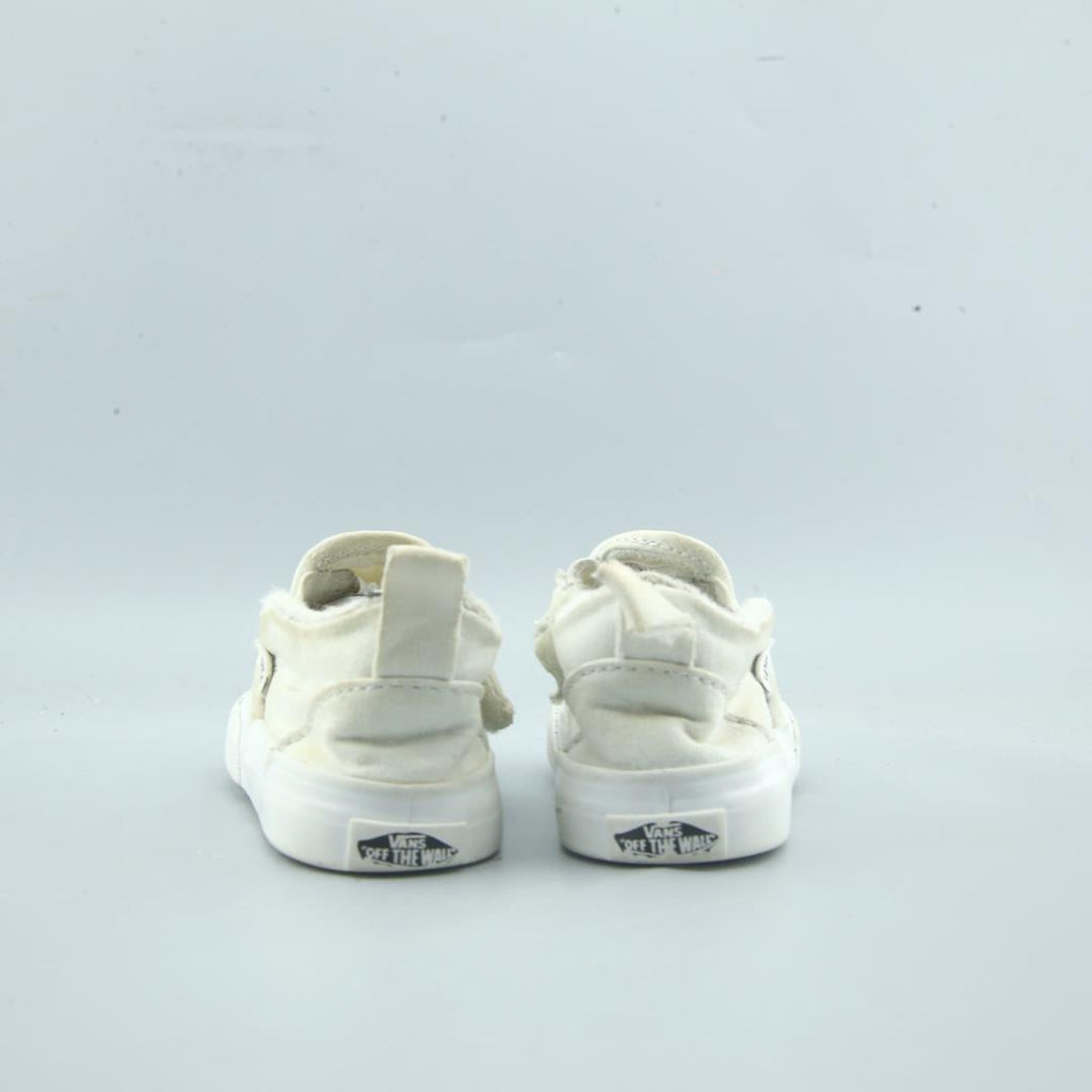 VANS CLASSIC
