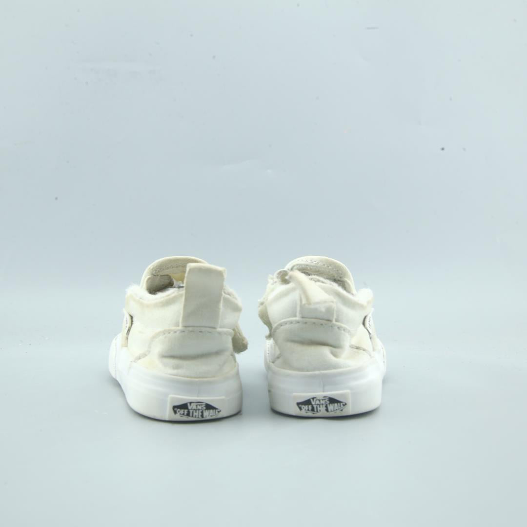 VANS CLASSIC