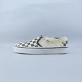 VANS CLASSIC  CHECKERBOARD