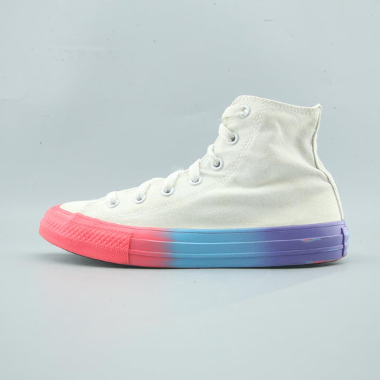 CONVERSE CHUCK TAYLOR ALL STAR