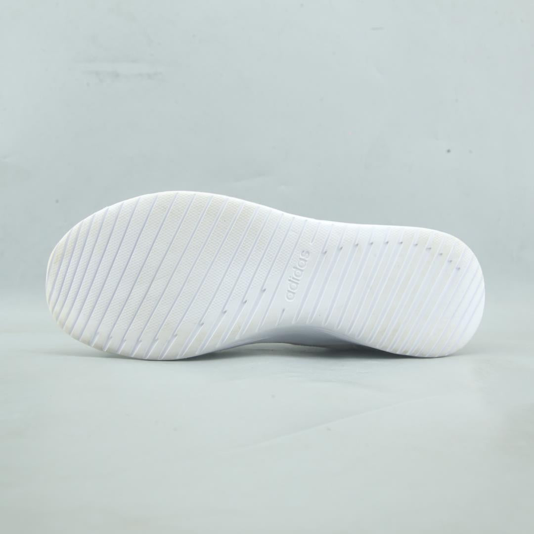 ADIDAS LITE RACER 2.0
