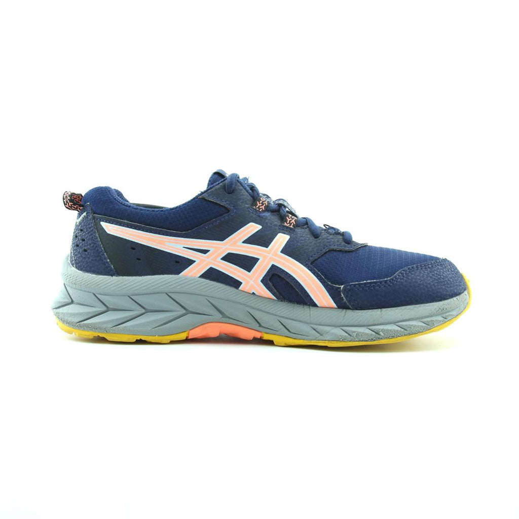 ASICS GEL-VENTURE 9