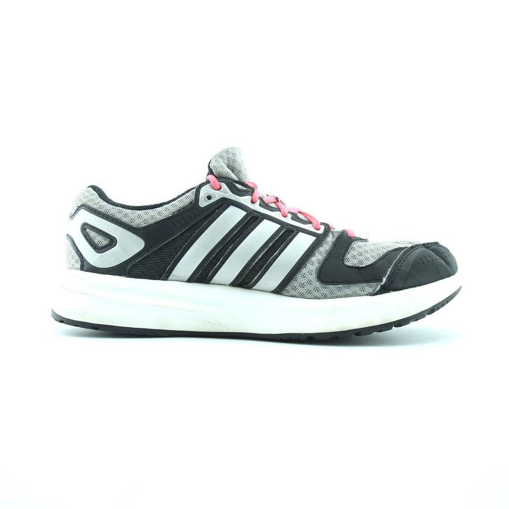 ADIDAS GALAXY