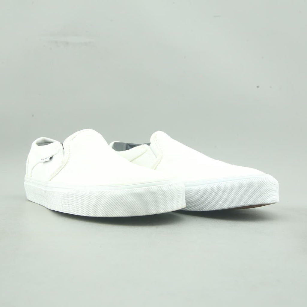 VANS CLASSIC