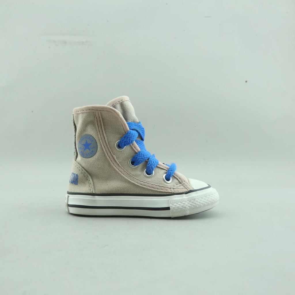 CONVERSE ALL STAR
