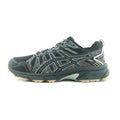 ASICS GEL-VENTURE 7