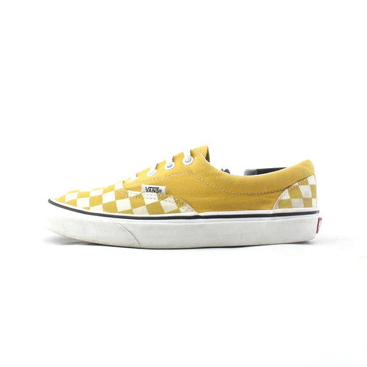 VANS AUTHENTIC