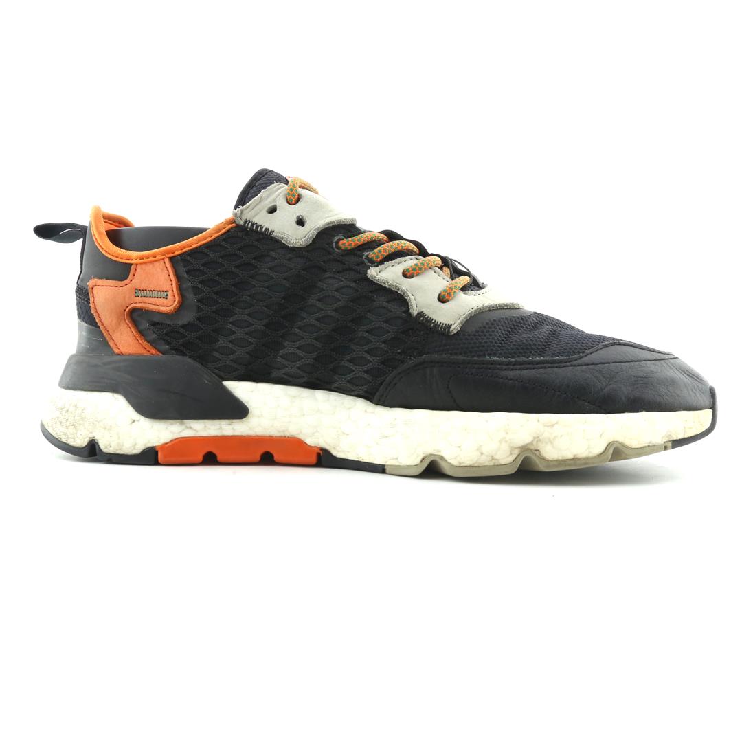 ADIDAS NITE JOGGER