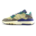 ADIDAS NITE JOGGER J BOOST "