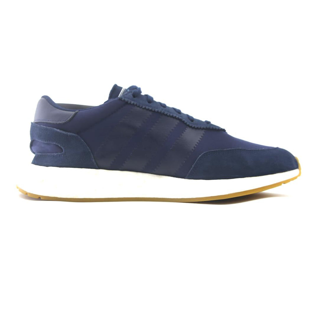 ADIDAS I-5923