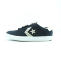 CONVERSE CT OX POINT STAR