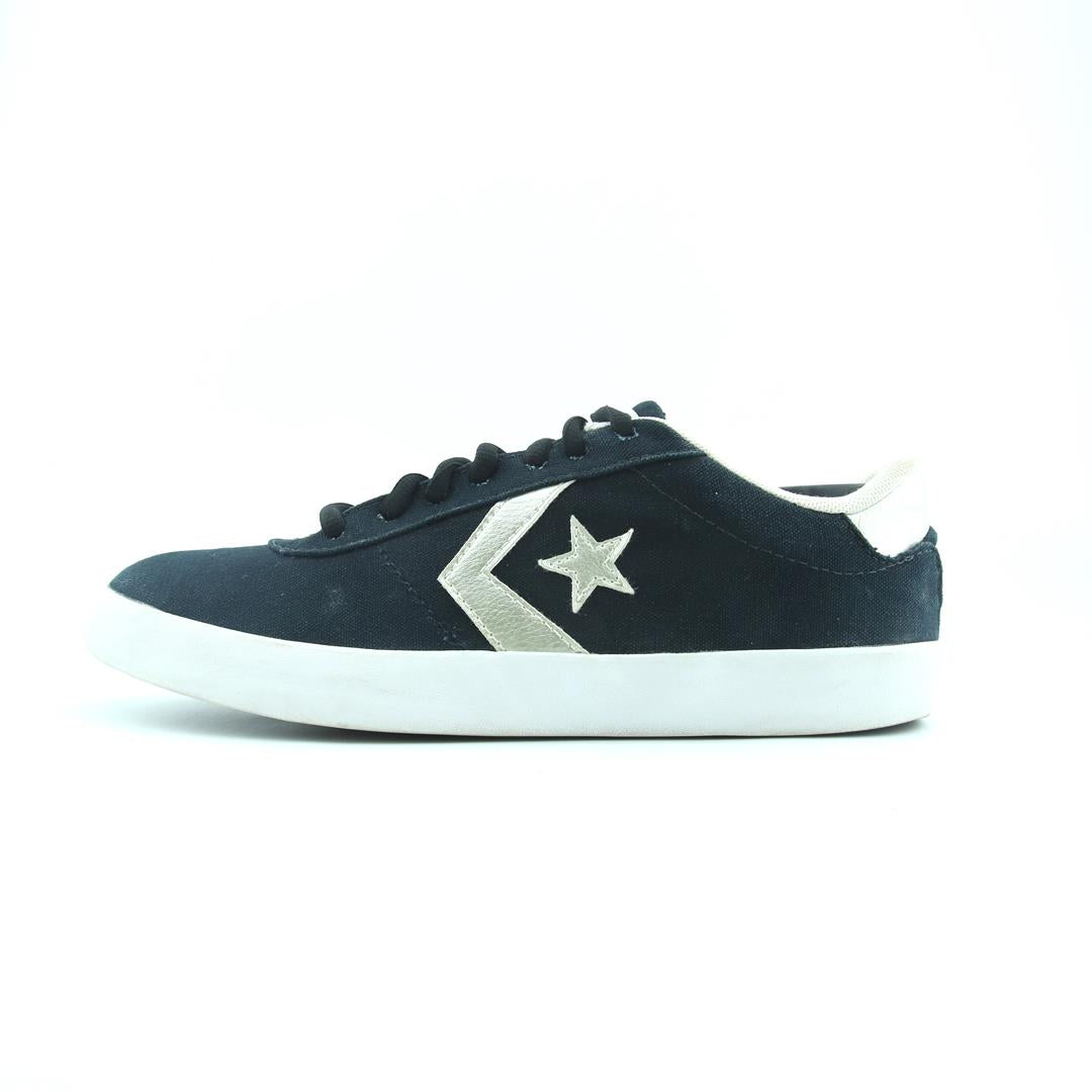 CONVERSE CT OX POINT STAR