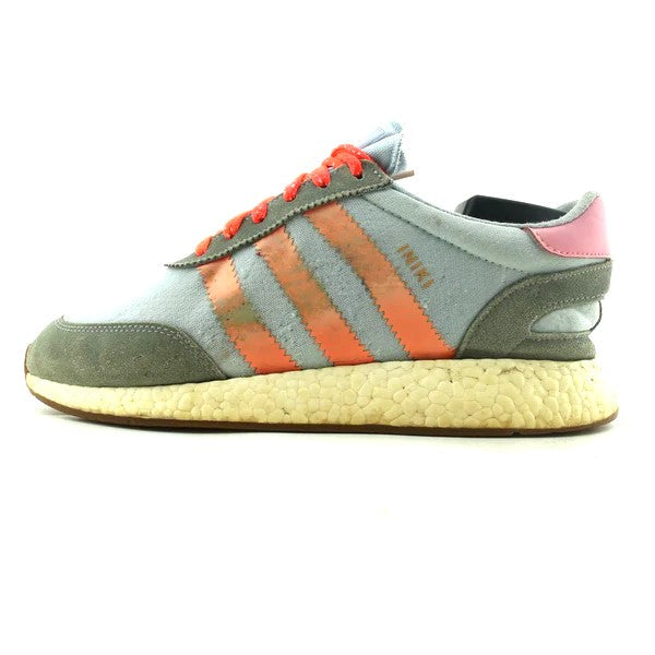 ADIDAS INIKI RUNNER