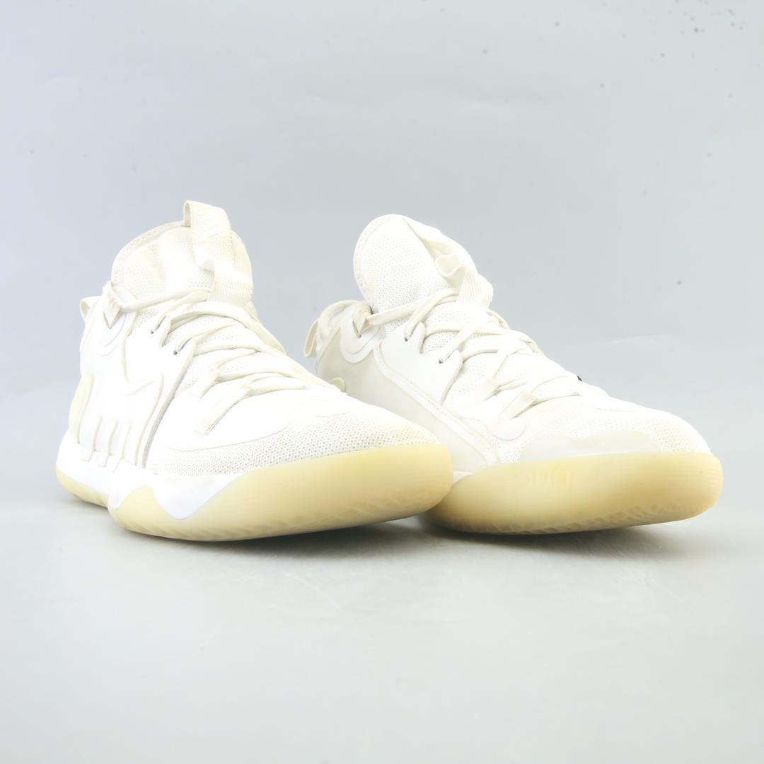 ADIDAS HARDEN STEPBACK 2