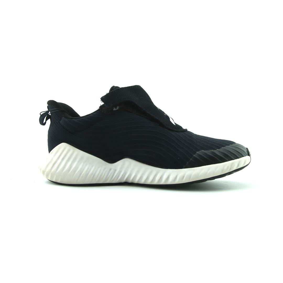 ADIDAS FORTARUN AC K