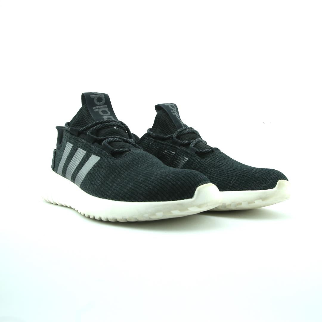 ADIDAS KAPTIR X