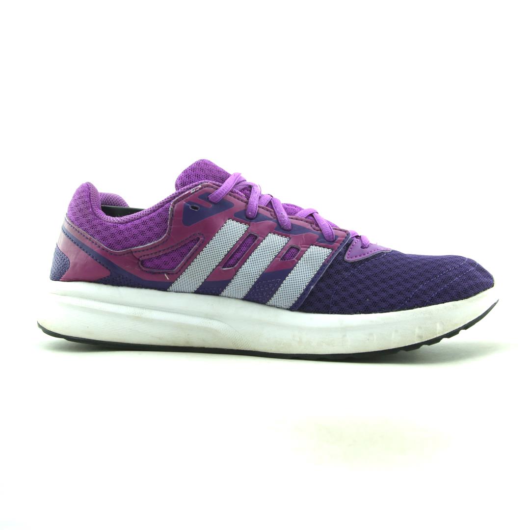 ADIDAS GALAXY 2