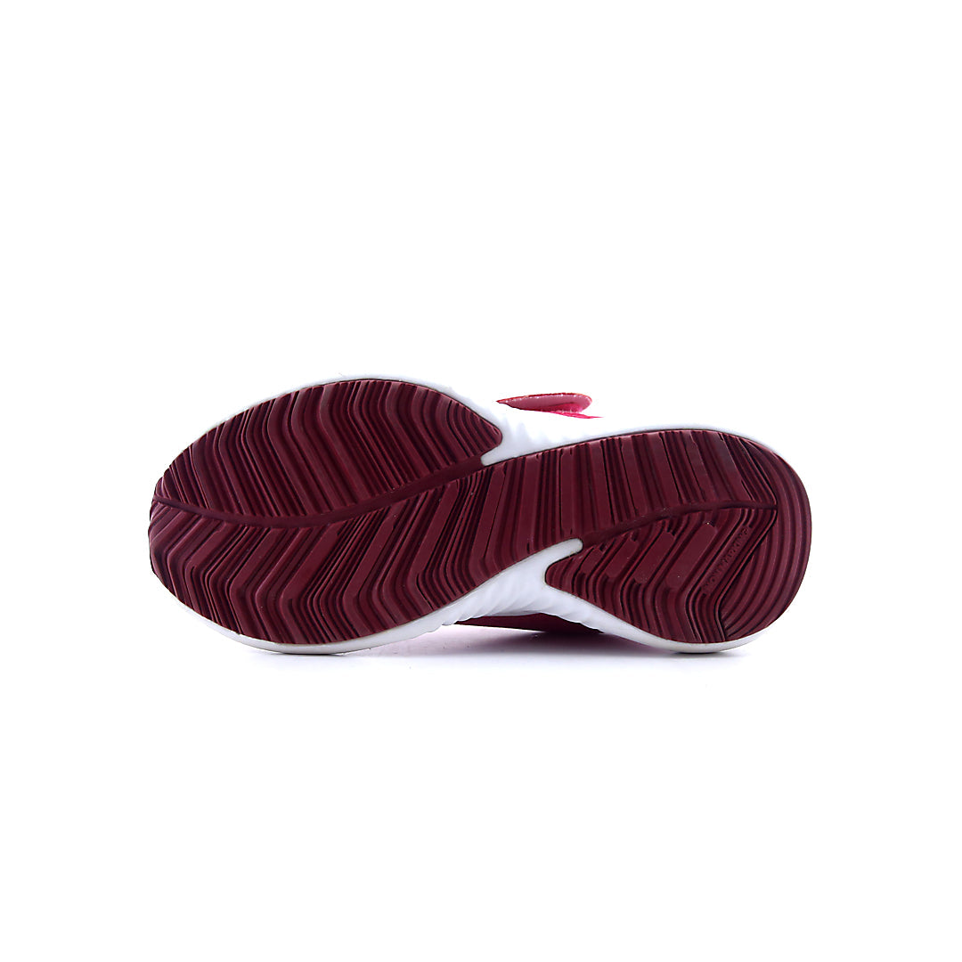 ADIDAS FORTARUN X CF