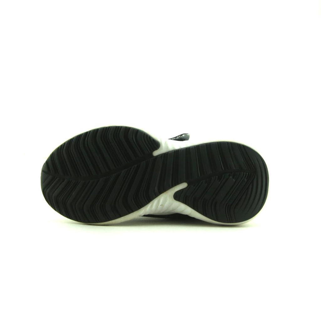 ADIDAS FORTARUN X CF
