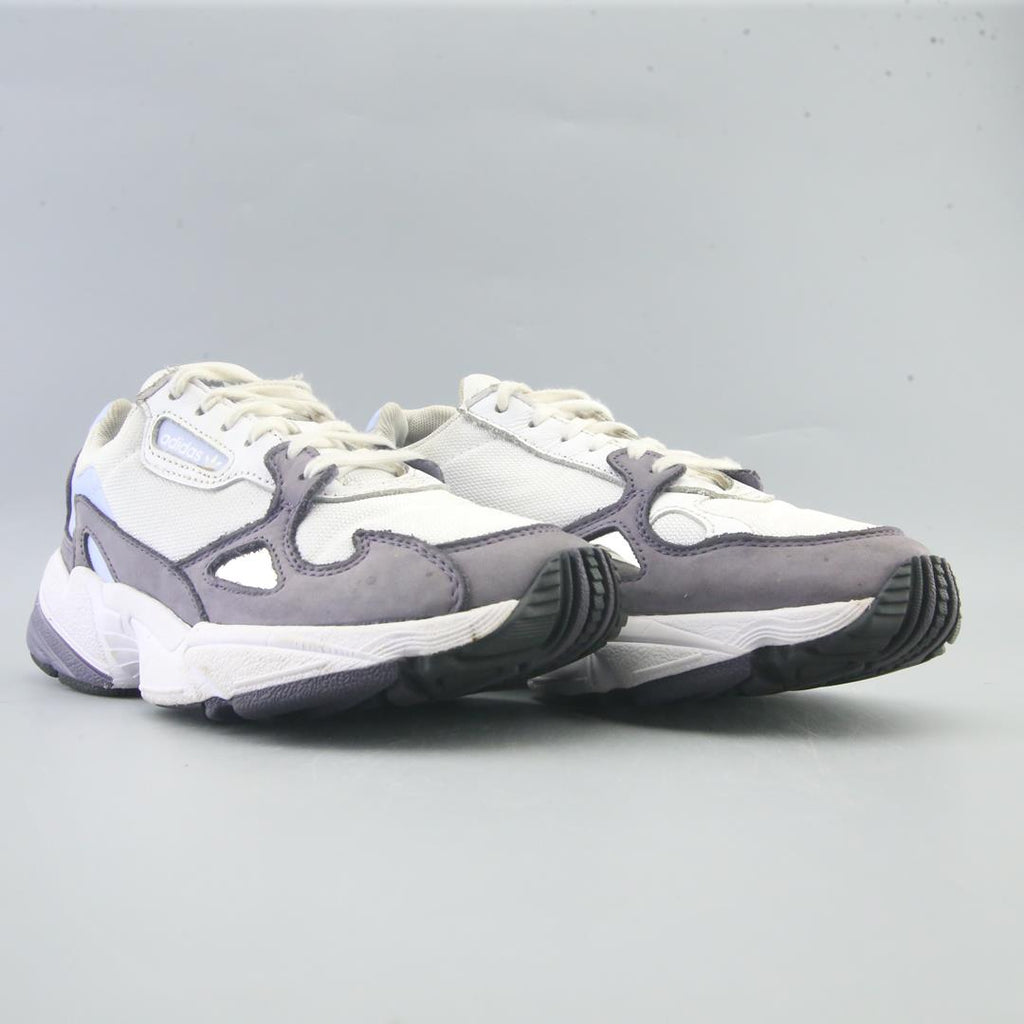 ADIDAS FALCON TRACE