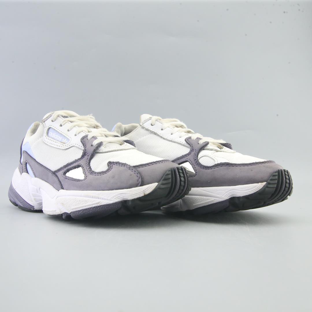 ADIDAS FALCON TRACE