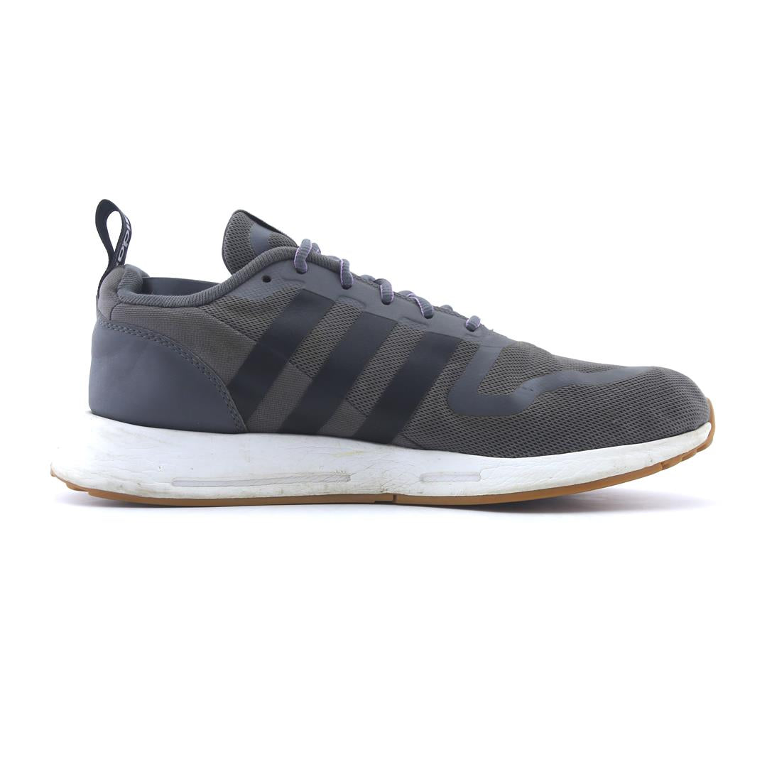 ADIDAS MULTIX