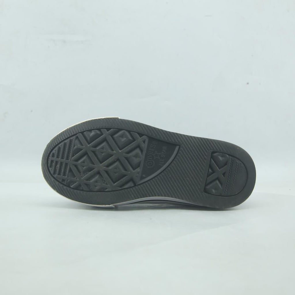 CONVERSE CHUCK TAYLOR ALL STAR