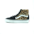 VANS SK8-HI