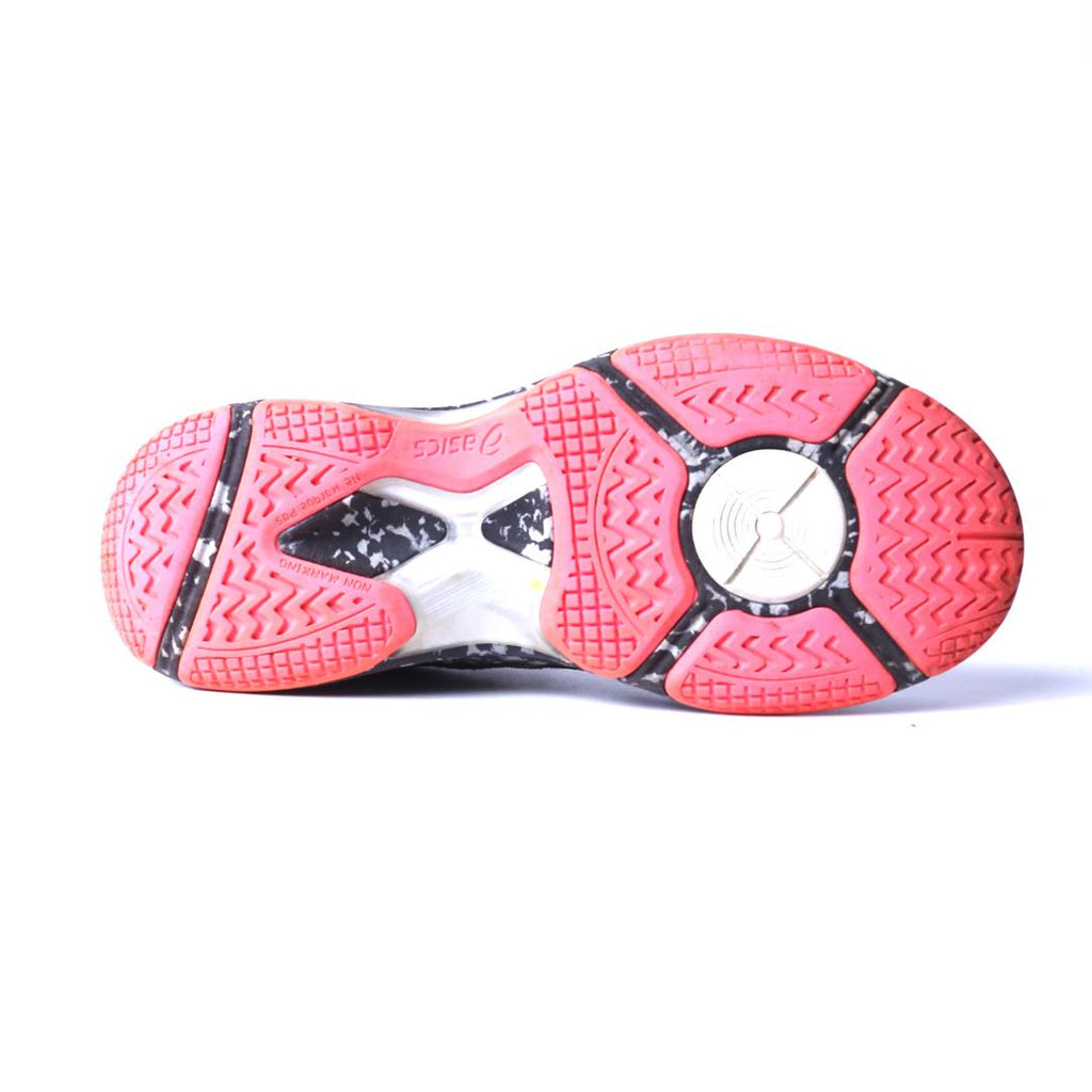 ASICS NETBURNER SUPER FF
