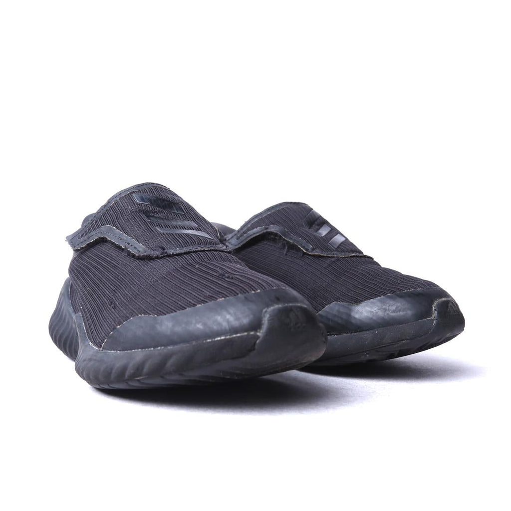 ADIDAS FORTARUN AC