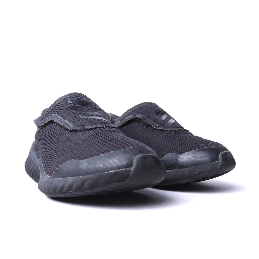 ADIDAS FORTARUN AC