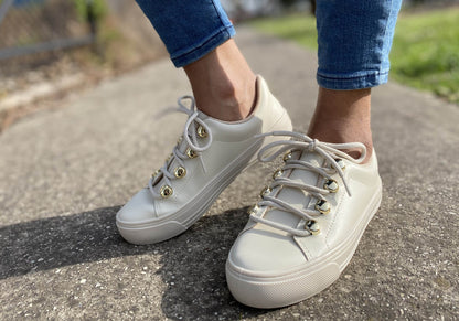 Beira Rio Conforto Shaz Womens Comfortable Casual Shoes Made In Brazil