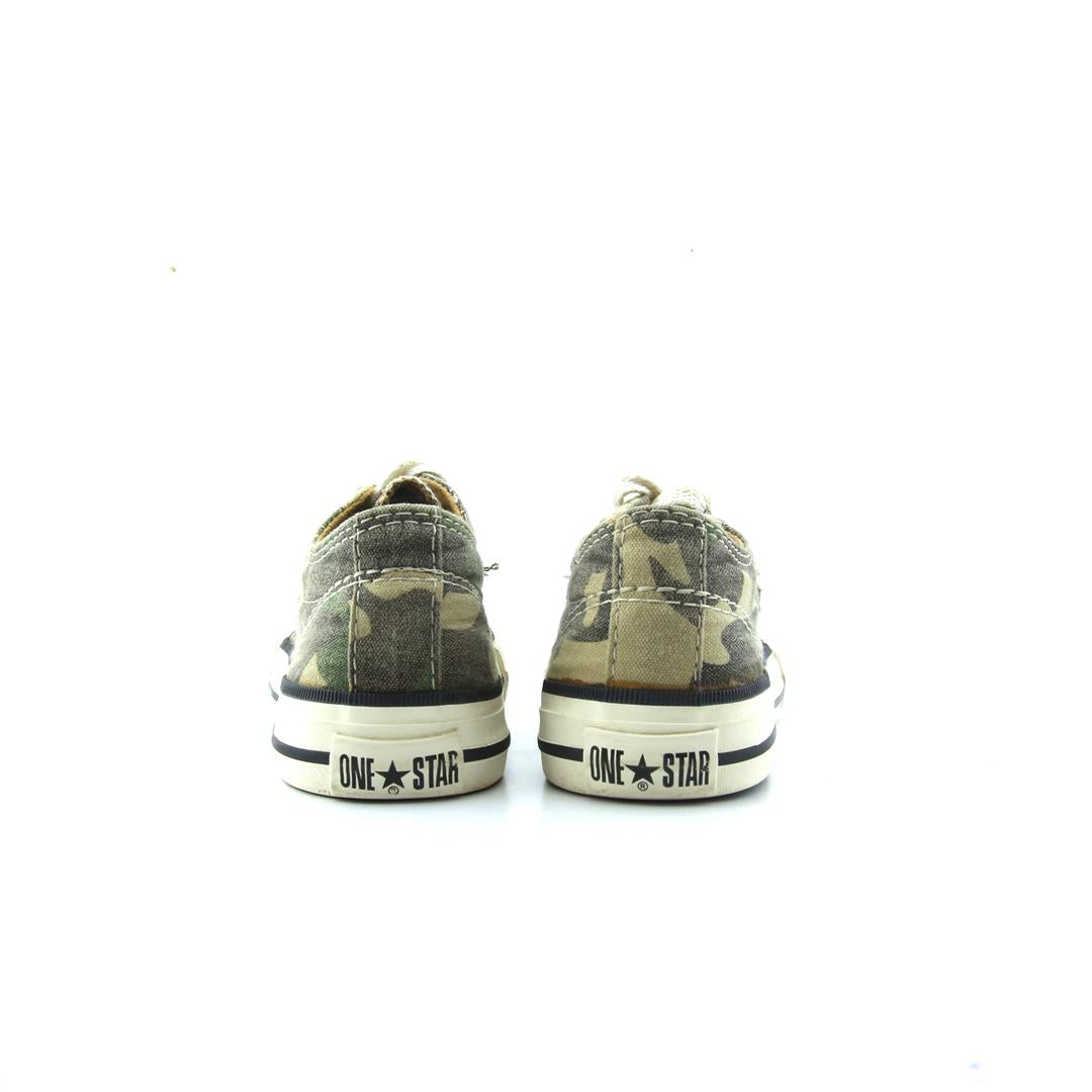 CONVERSE ONE STAR