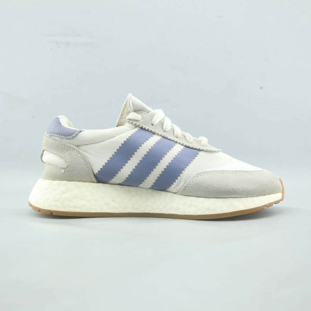 ADIDAS I-5923