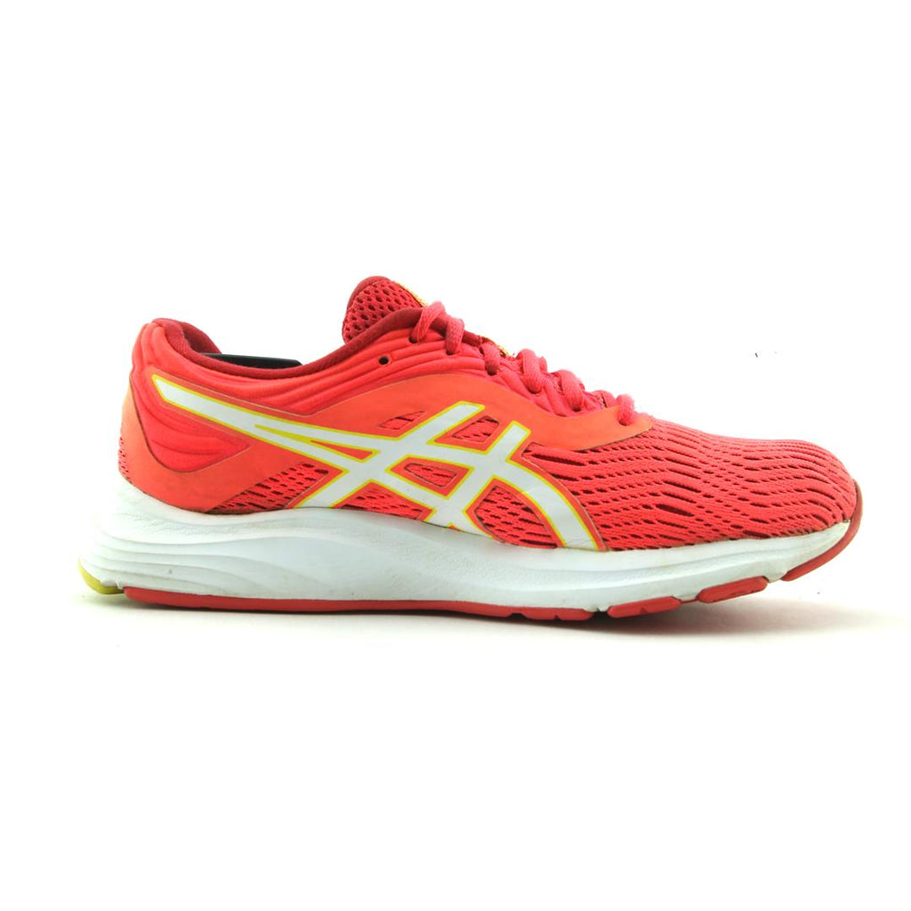 ASICS  GEL-PULSE 11