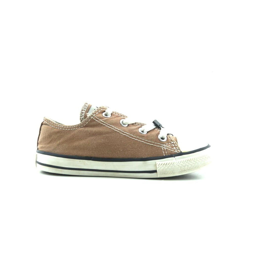 CONVERSE ALL STAR