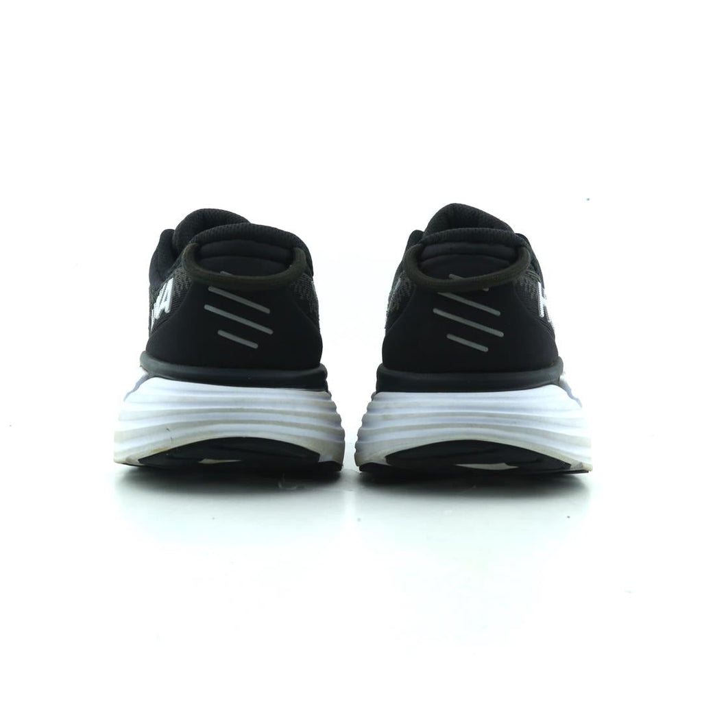 HOKA ONE ONE GAVIOTA 4