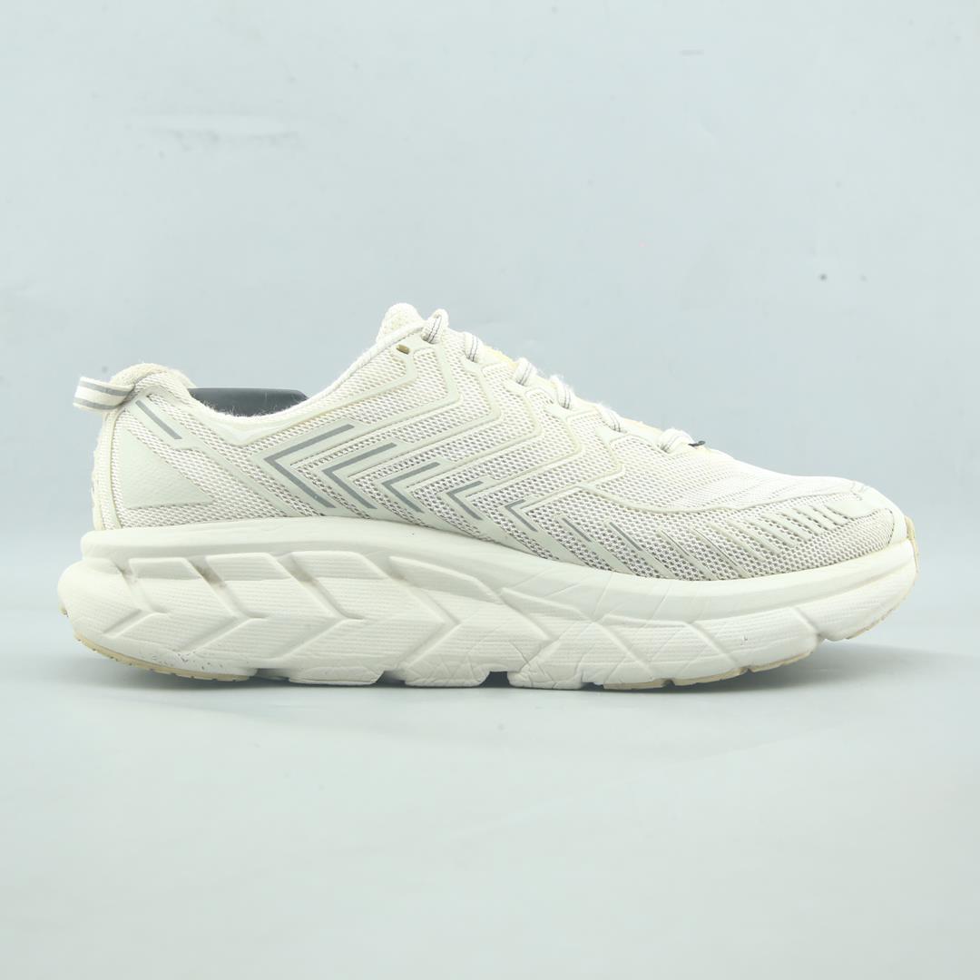 HOKA ONE ONE OV CLIFTON