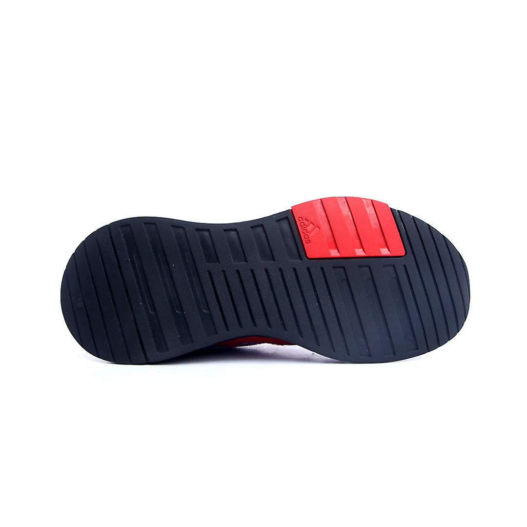 ADIDAS MARVEL'S IRON  RACER