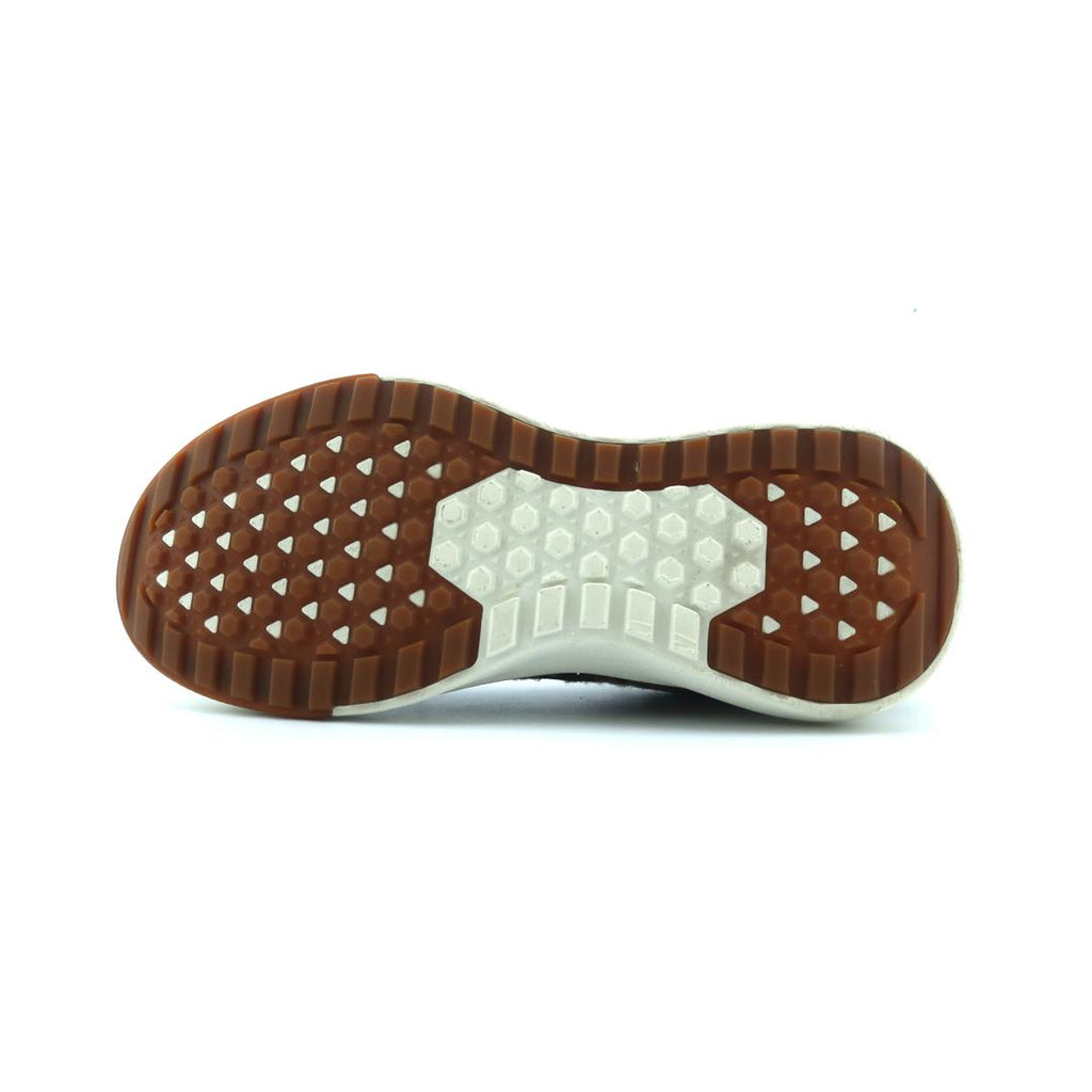 VANS ULTRARANG EXO