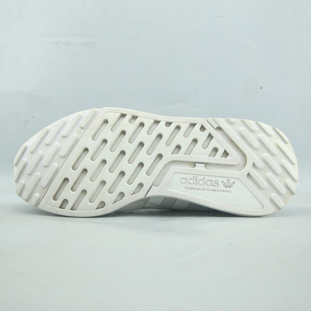 ADIDAS MULTIX